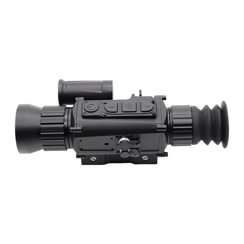 Top 5 Night Vision Monoculars Manufacturers In China